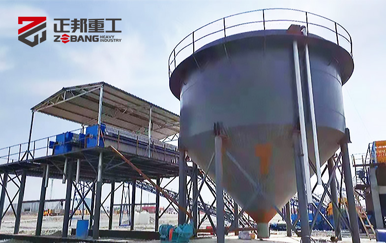 污水板框壓濾機(jī)